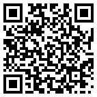 QR Code for Ljb Solutions in Evanston, IL 60202