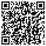 QR Code for Lmr Distributing in West Chicago, IL 60185