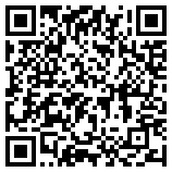 QR Code for Local Locksmith Bartlett in Bartlett, IL 60103