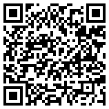 QR Code for Locknut Technology in Addison, IL 60101