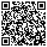 QR Code for Locks in Evergreen Park in Evergreen Park, IL 60805