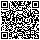 QR Code for Locksmith in Franklin Park 24 Hour in Franklin Park, IL 60131