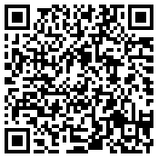 QR Code for Logistics Park Intermodal Services in Elwood, IL 60421