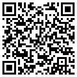 QR Code for Logo's 'N Stitches in Waterloo, IL 62298