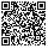 QR Code for Long Bridge Golf Course in Springfield, IL 62707