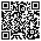 QR Code for American Family Insurance - Lowell Gilmore Agency in Chicago, IL 60620