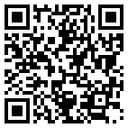 QR Code for The Rail Splitter in Mossville, IL 61552
