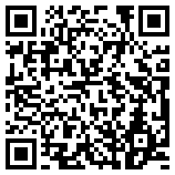 QR Code for Luxury Auto Xchange in Alsip, IL 60803