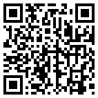 QR Code for MPZ Masonry in Chicago, IL 60630