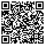QR Code for Macedonia Baptist Church in Sterling, IL 61081