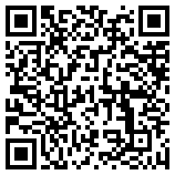 QR Code for Machine Control Systems in Tinley Park, IL 60477