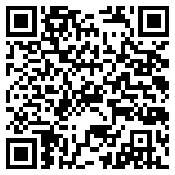 QR Code for Maender Christopher W in Springfield, IL 62704