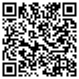 QR Code for Demet Property Management in Willowbrook, IL 60527