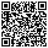 QR Code for Farmers Insurance - Marcus Owens in Benton, IL 62812