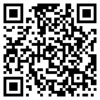 QR Code for Mark Rose Dds in Springfield, IL 62704