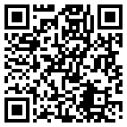 QR Code for Mark Sack Dpm in Bartlett, IL 60103