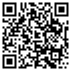 QR Code for Martin Graphics in Springfield, IL 62711