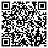 QR Code for Martin Marcus Dds in Chicago, IL 60601