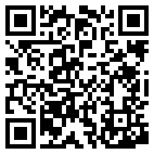 QR Code for Matts Misfitts in Decatur, IL 62521