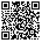 QR Code for Maxwells Beef in Downers Grove, IL 60516