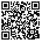 QR Code for Maytag Chicago in Chicago, IL 60656