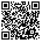 QR Code for Mazz Media in Villa Park, IL 60181