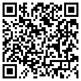 QR Code for MBM Transportation in South Holland, IL 60473