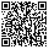 QR Code for Mccollum Steven P in WAUKEGAN, IL 60085