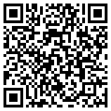QR Code for Mccully Charles DVM in Bloomington, IL 61704