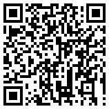 QR Code for McDonald's in Bridgeview, IL 60455