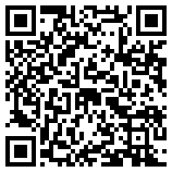 QR Code for Mchenry Area Financial Group in Mchenry, IL 60050
