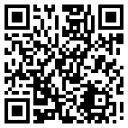 QR Code for Mcp Group in Plainfield, IL 60585