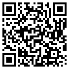 QR Code for MD Financial in Addison, IL 60101