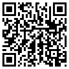 QR Code for Meadowvale Inc in Yorkville, IL 60560