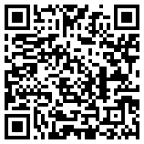 QR Code for Meat Processing Global in Mount Morris, IL 61054