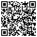 QR Code for Megan Winters Design in Lake Forest, IL 60045