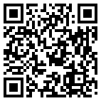 QR Code for Meitus James in Northbrook, IL 60062