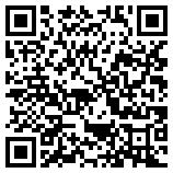 QR Code for Memorial Medical Group in Collinsville, IL 62234