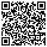 QR Code for Menards in SPRINGFIELD, IL 62701