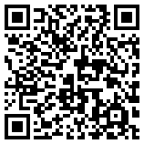 QR Code for Merlin 200,000 Mile Shop in East Peoria, IL 61611