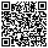 QR Code for Meroni & Meroni PC in South Barrington, IL 60010
