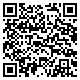 QR Code for Metro Area Properties in Naperville, IL 60565