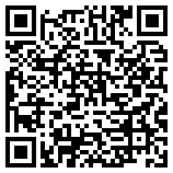 QR Code for Mexican Grille in Naperville, IL 60563