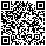 QR Code for Michael J. Logan LTD. in Springfield, IL 62704