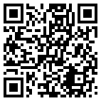 QR Code for Mickey's Ribs in Tinley Park, IL 60477