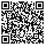 QR Code for Micro Parts & Supplies in Cary, IL 60013