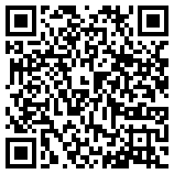 QR Code for Middendorf & Reuss Construction in Millstadt, IL 62260