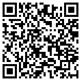 QR Code for Midstate Mini Storage in Kewanee, IL 61443