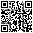 QR Code for Midway Chimney in Chicago Ridge, IL 60415