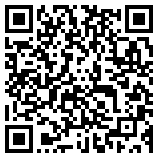 QR Code for Midwest Eye Professionals in Orland Park, IL 60462